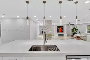 6920 SW 182nd Way, Southwest Ranches, FL 33331 - Photo 10