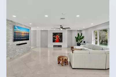 6920 SW 182nd Way #-, Southwest Ranches, FL 33331 - Photo 18