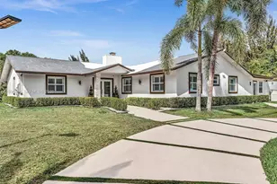 6920 SW 182nd Way, Southwest Ranches, FL 33331 - Photo 52