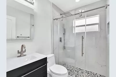 6920 SW 182nd Way #-, Southwest Ranches, FL 33331 - Photo 30