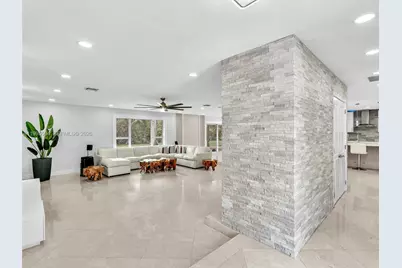 6920 SW 182nd Way #-, Southwest Ranches, FL 33331 - Photo 34