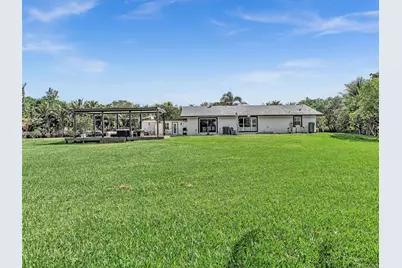 6920 SW 182nd Way #-, Southwest Ranches, FL 33331 - Photo 40
