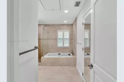 6920 SW 182nd Way #-, Southwest Ranches, FL 33331 - Photo 24