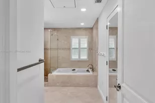 6920 SW 182nd Way, Southwest Ranches, FL 33331 - Photo 24