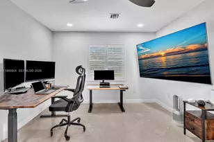 6920 SW 182nd Way, Southwest Ranches, FL 33331 - Photo 32