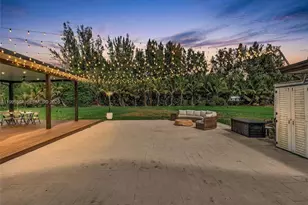 6920 SW 182nd Way, Southwest Ranches, FL 33331 - Photo 4