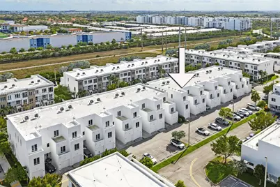 10305 NW 63rd Ter #105, Doral, FL 33178 - Photo 28