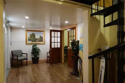 4343 NW 17th Ave, Miami, FL 33142 - Photo 10