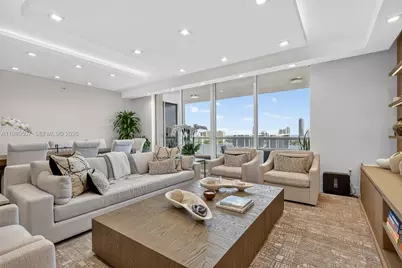 6000 Island Blvd #2102, Aventura, FL 33160 - Photo 18