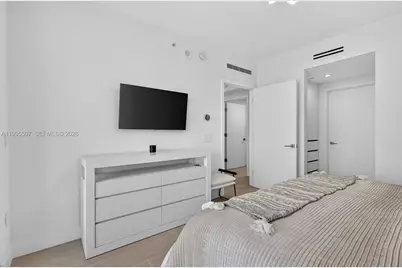 6000 Island Blvd #2102, Aventura, FL 33160 - Photo 44