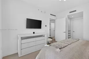 6000 Island Blvd, Aventura, FL 33160 - Photo 44