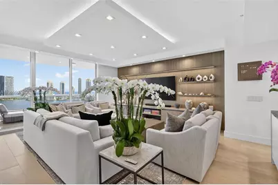 6000 Island Blvd #2102, Aventura, FL 33160 - Photo 1