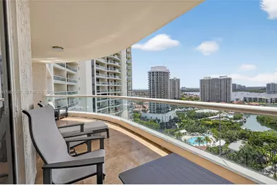6000 Island Blvd #2102, Aventura, FL 33160 - Photo 50
