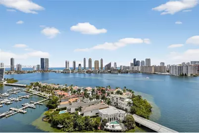 6000 Island Blvd #2102, Aventura, FL 33160 - Photo 34