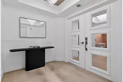 6000 Island Blvd #2102, Aventura, FL 33160 - Photo 2