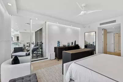 6000 Island Blvd #2102, Aventura, FL 33160 - Photo 24
