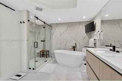 6000 Island Blvd #2102, Aventura, FL 33160 - Photo 26