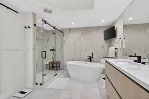 6000 Island Blvd, Aventura, FL 33160 - Photo 26