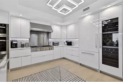 6000 Island Blvd #2102, Aventura, FL 33160 - Photo 12