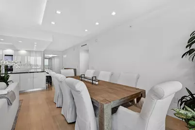 6000 Island Blvd #2102, Aventura, FL 33160 - Photo 16