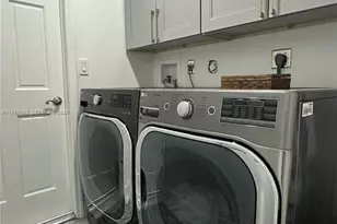 13411 SW 17th Ct, Miramar, FL 33027 - Photo 42