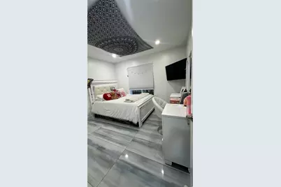 13411 SW 17th Ct, Miramar, FL 33027 - Photo 48