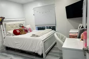 13411 SW 17th Ct, Miramar, FL 33027 - Photo 48