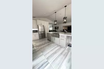 13411 SW 17th Ct, Miramar, FL 33027 - Photo 8