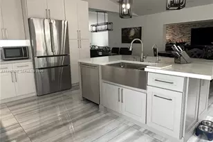 13411 SW 17th Ct, Miramar, FL 33027 - Photo 8