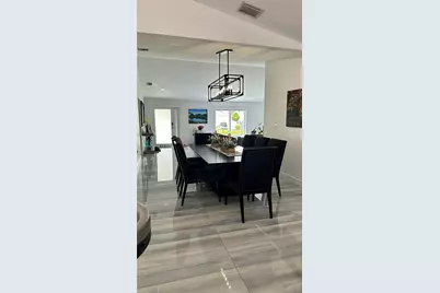 13411 SW 17th Ct, Miramar, FL 33027 - Photo 12