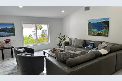 13411 SW 17th Ct, Miramar, FL 33027 - Photo 36