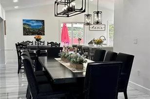 13411 SW 17th Ct, Miramar, FL 33027 - Photo 2