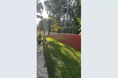 13411 SW 17th Ct, Miramar, FL 33027 - Photo 58