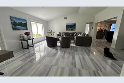 13411 SW 17th Ct, Miramar, FL 33027 - Photo 30