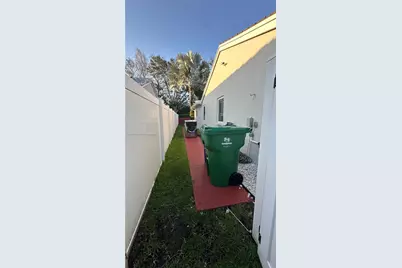13411 SW 17th Ct, Miramar, FL 33027 - Photo 52