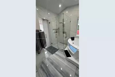 13411 SW 17th Ct, Miramar, FL 33027 - Photo 24