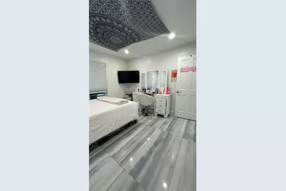 13411 SW 17th Ct, Miramar, FL 33027 - Photo 44