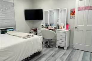 13411 SW 17th Ct, Miramar, FL 33027 - Photo 44