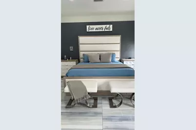 13411 SW 17th Ct, Miramar, FL 33027 - Photo 14