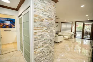 9955 Costa Del Sol Blvd, Doral, FL 33178 - Photo 22