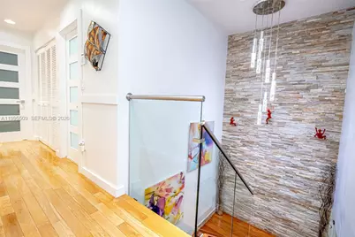 9955 Costa Del Sol Blvd #H-108B, Doral, FL 33178 - Photo 36