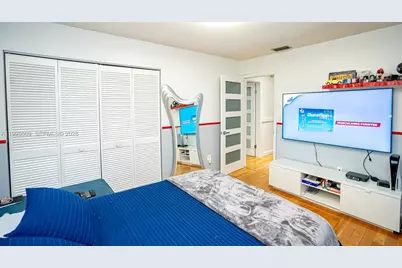 9955 Costa Del Sol Blvd #H-108B, Doral, FL 33178 - Photo 34