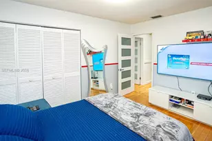 9955 Costa Del Sol Blvd, Doral, FL 33178 - Photo 34
