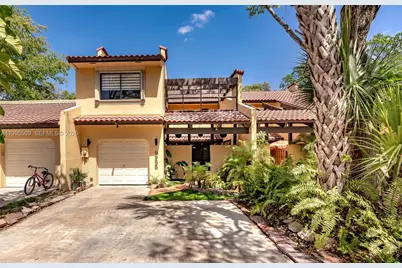 9955 Costa Del Sol Blvd #H-108B, Doral, FL 33178 - Photo 46