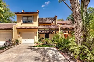 9955 Costa Del Sol Blvd, Doral, FL 33178 - Photo 46