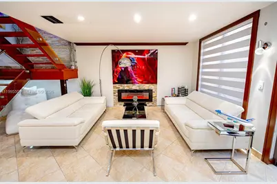 9955 Costa Del Sol Blvd #H-108B, Doral, FL 33178 - Photo 6