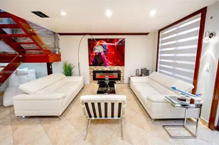 9955 Costa Del Sol Blvd, Doral, FL 33178 - Photo 6