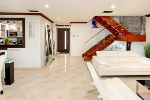 9955 Costa Del Sol Blvd, Doral, FL 33178 - Photo 6