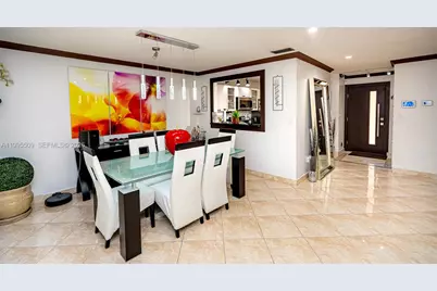9955 Costa Del Sol Blvd #H-108B, Doral, FL 33178 - Photo 6