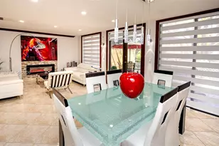 9955 Costa Del Sol Blvd, Doral, FL 33178 - Photo 8